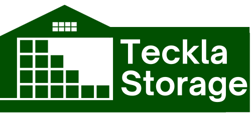 Teckla Storage